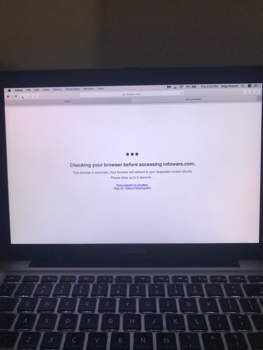 kovach_greg's tweet image. WTF is this?🤔 #internetkillswitch