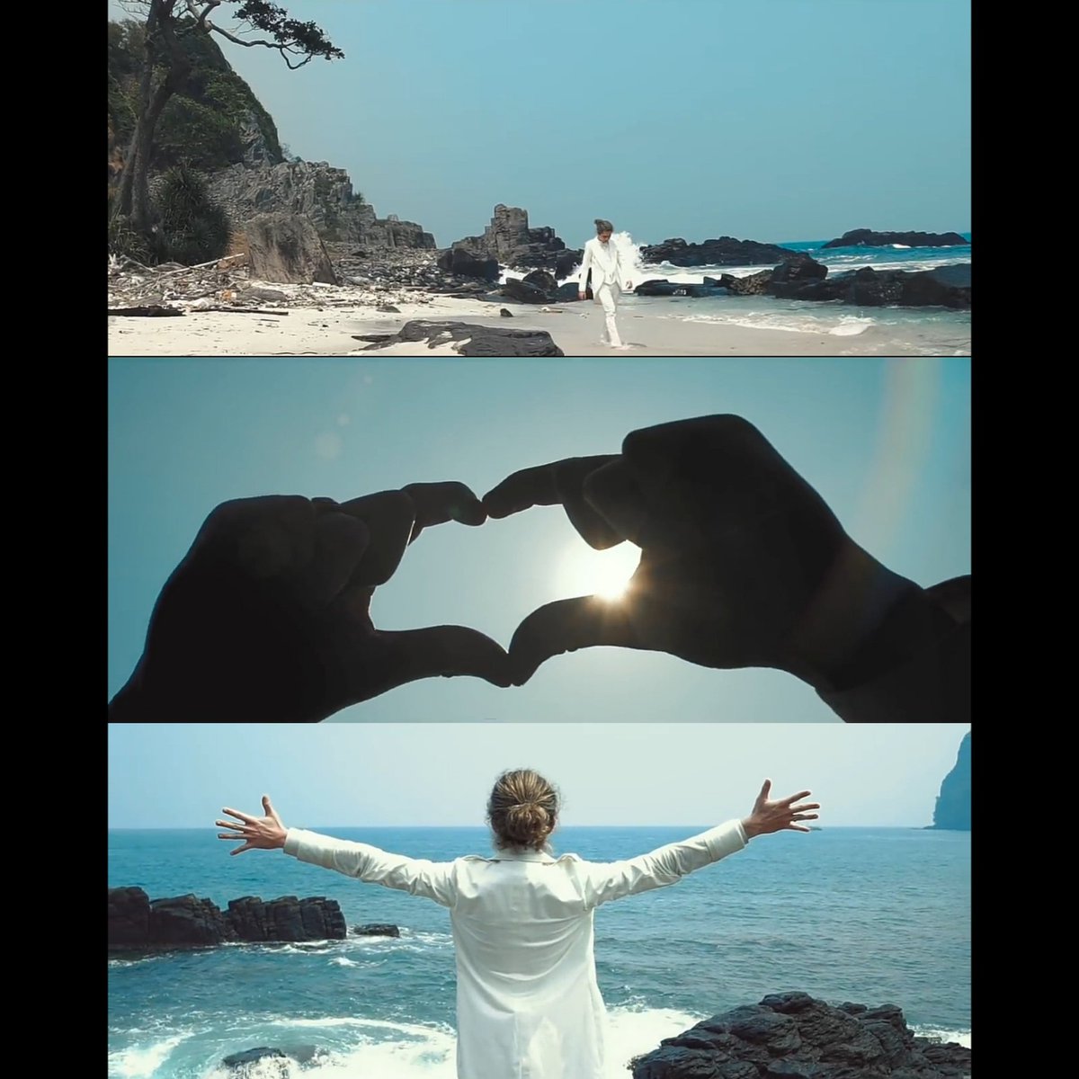 kidudki's tweet image. MV Dul jaelani-taklukan dunia
#lightingdepartment