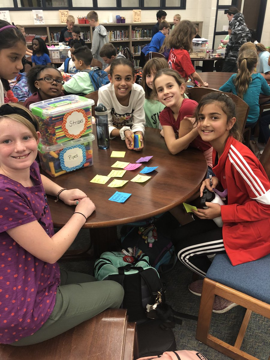 Our awesome Student Council worked hard to write inspiring messages that students could use to encourage them throughout the day! <a href="/mrsnwhite_fce/">Novi White</a> <a href="/BeccaFiore/">Becca Fiore</a> <a href="/HumbleISD_FCE/">Fall Creek Elem</a> <a href="/HumbleISD/">Humble ISD</a> #BeTheChange