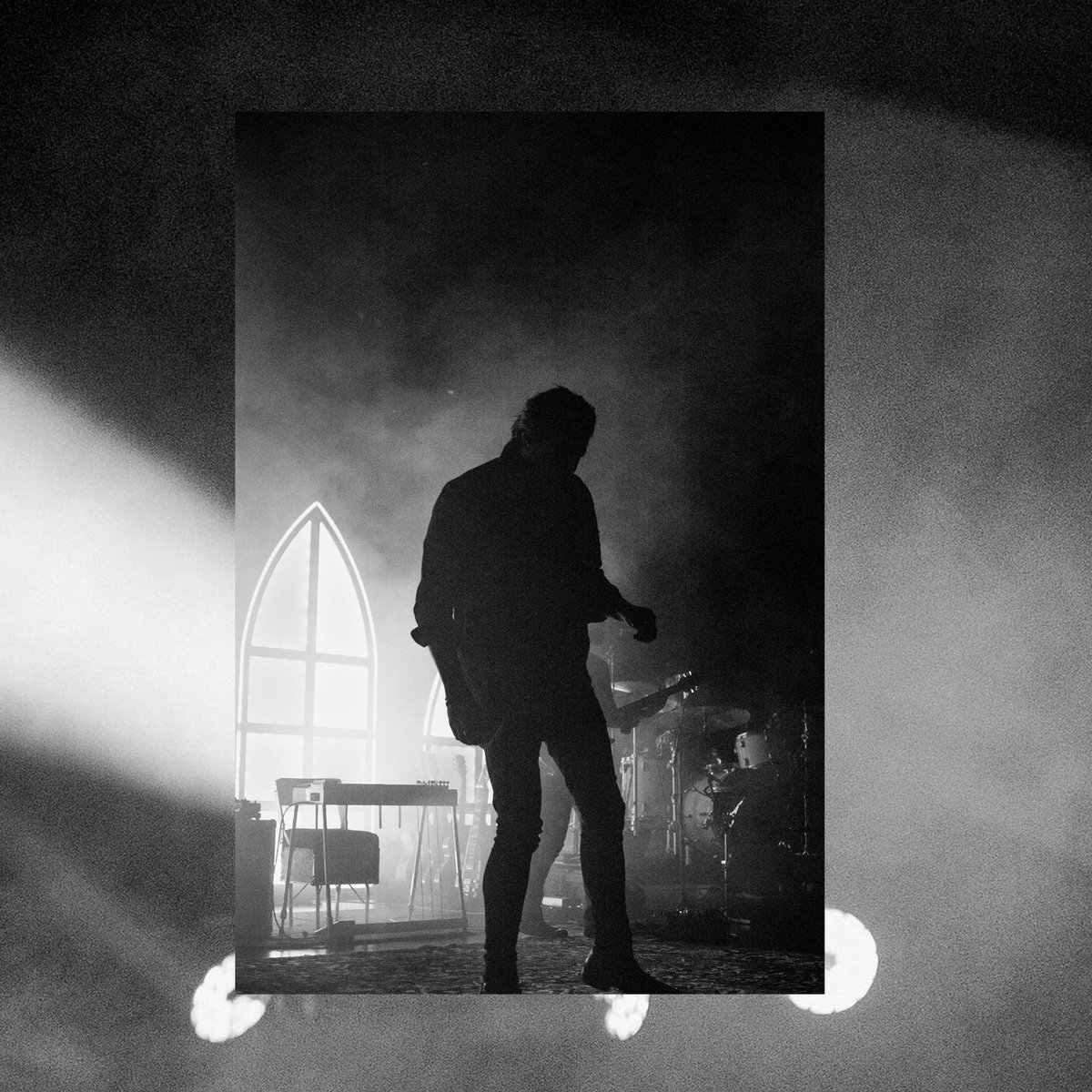 zachwilliams's tweet photo. "You can tell me what I did
You can show me who I was before
Where I fell short
Hang it over my head
But I'm not the same anymore"
- Slave To Nothing
...
Listen on @AppleMusic: https://t.co/ysu6OMAVmQ
.
#ZachWilliams #RescueStory #CCM #SlaveToNothing https://t.co/3cIoDSOrlb
