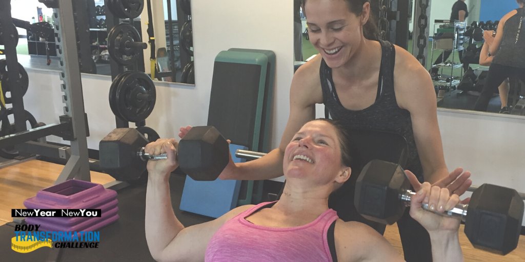 EvoFitNow's tweet photo. Time is running out ... join our NYNY Body Transformation Challenge is about to begin... Call now! #evofitnow #nynybodytransformation #fatloss #weightloss #functionaltraining #kettlebells #battleropes #trx #trxtraining #fullbodyworkout #fitnessisfun #fitnessfamily #accountability https://t.co/jyOkRDXIOF