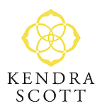 conqueringchdva's tweet photo. We are so excited to celebrate Heart Month with THREE Kendra Scott fundraising events in Virginia! **Our Richmond event will also feature Bright Cellars​!** Phone orders are welcome during event hours at participating stores. https://t.co/MrcpiwTn1t  #VirginiaisforHeartWarriors https://t.co/zoV53DjuW7