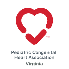 conqueringchdva's tweet photo. We are so excited to celebrate Heart Month with THREE Kendra Scott fundraising events in Virginia! **Our Richmond event will also feature Bright Cellars​!** Phone orders are welcome during event hours at participating stores. https://t.co/MrcpiwTn1t  #VirginiaisforHeartWarriors https://t.co/zoV53DjuW7
