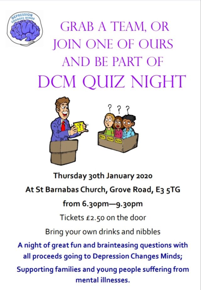 Come join us have some fun <a href="/natmilesmac/">Helen jones</a> <a href="/Willbillybill/">Bill Williams 🏴󠁧󠁢󠁷󠁬󠁳󠁿 🇺🇦 🏳️‍🌈</a>  <a href="/NHS_ELFT/">East London NHS Foundation Trust (ELFT)</a> <a href="/TH2GETHER/">TowerHamletsTogether</a> <a href="/THCEPN/">Tower Hamlets CEPN aka 'Training Hub'</a> <a href="/FathimahRofe/">FathimahRofe</a> <a href="/changes_minds/">Depression changes Minds</a> <a href="/SpcialNdsJungle/">Special Needs Jungle</a> <a href="/CollegeTh/">Tower Hamlets Recovery College</a> <a href="/THGPCareGroup/">Tower Hamlets GP Care Group</a>