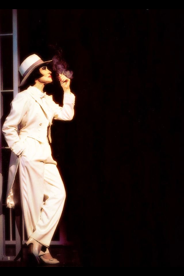 Happy Birthday to the Queen   