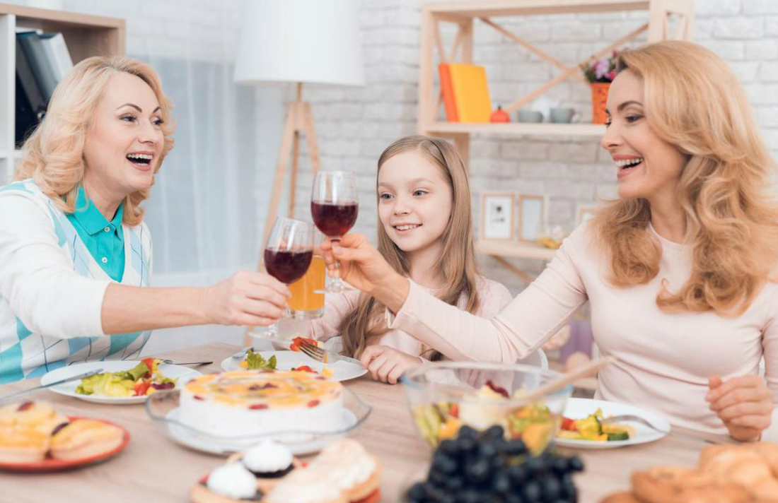 Cannabis Stigma is Unfair When ‘Wine O’Clock’ is Widely Celebrated by Moms #parents #moms #stigma #Canada #recreational #lifestyle bit.ly/2TQqWG0