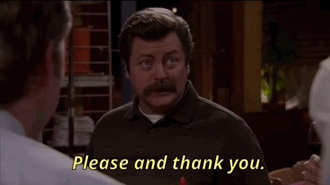 tganman's tweet photo. @jameson_us https://t.co/Ge3A9b6yFn