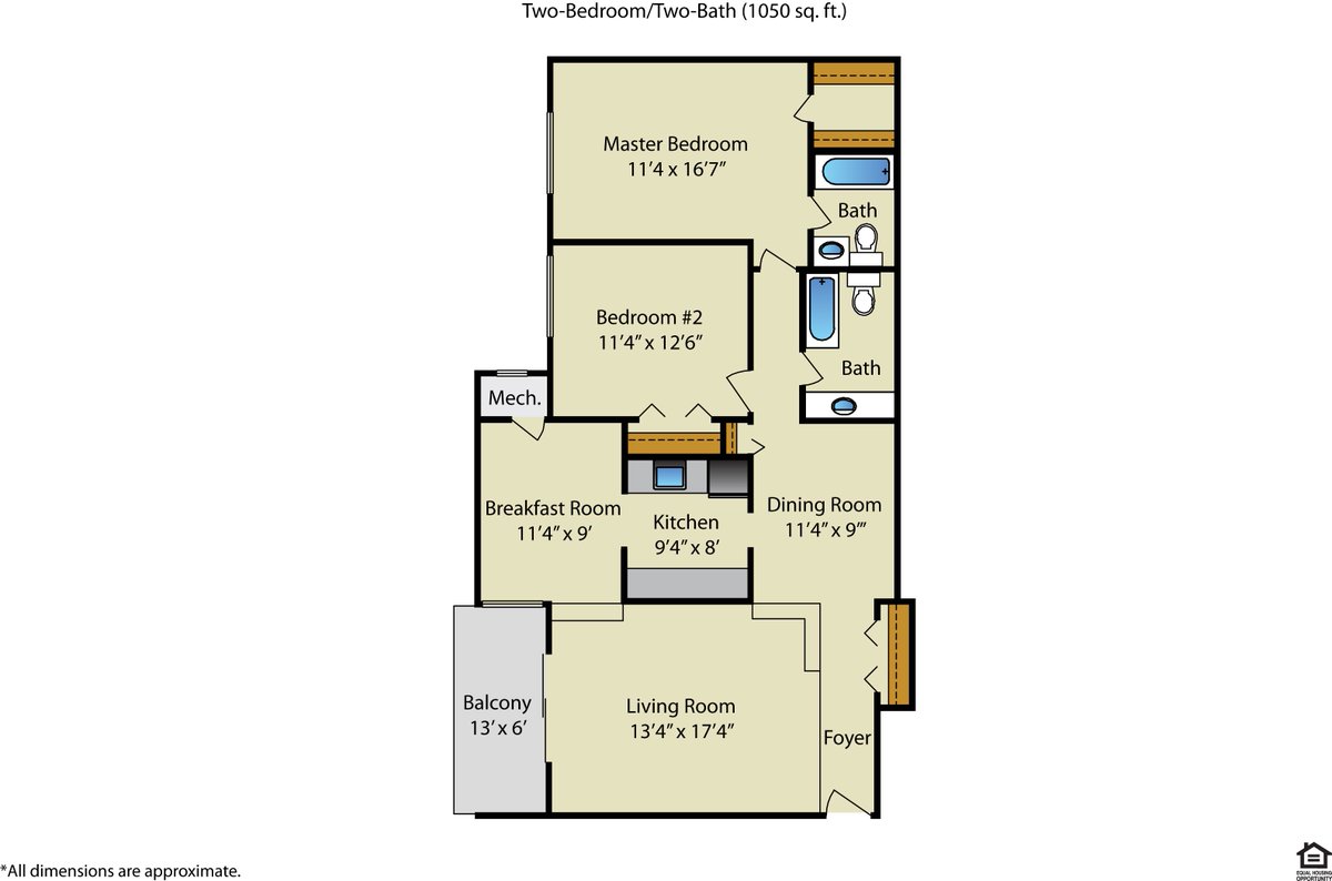 strathmore_apts's tweet photo. Now leasing 1 &amp; 2 bedroom apartment homes! Don't forget to ask about our current specials! Ends soon! https://t.co/pcfWjkQ1A8