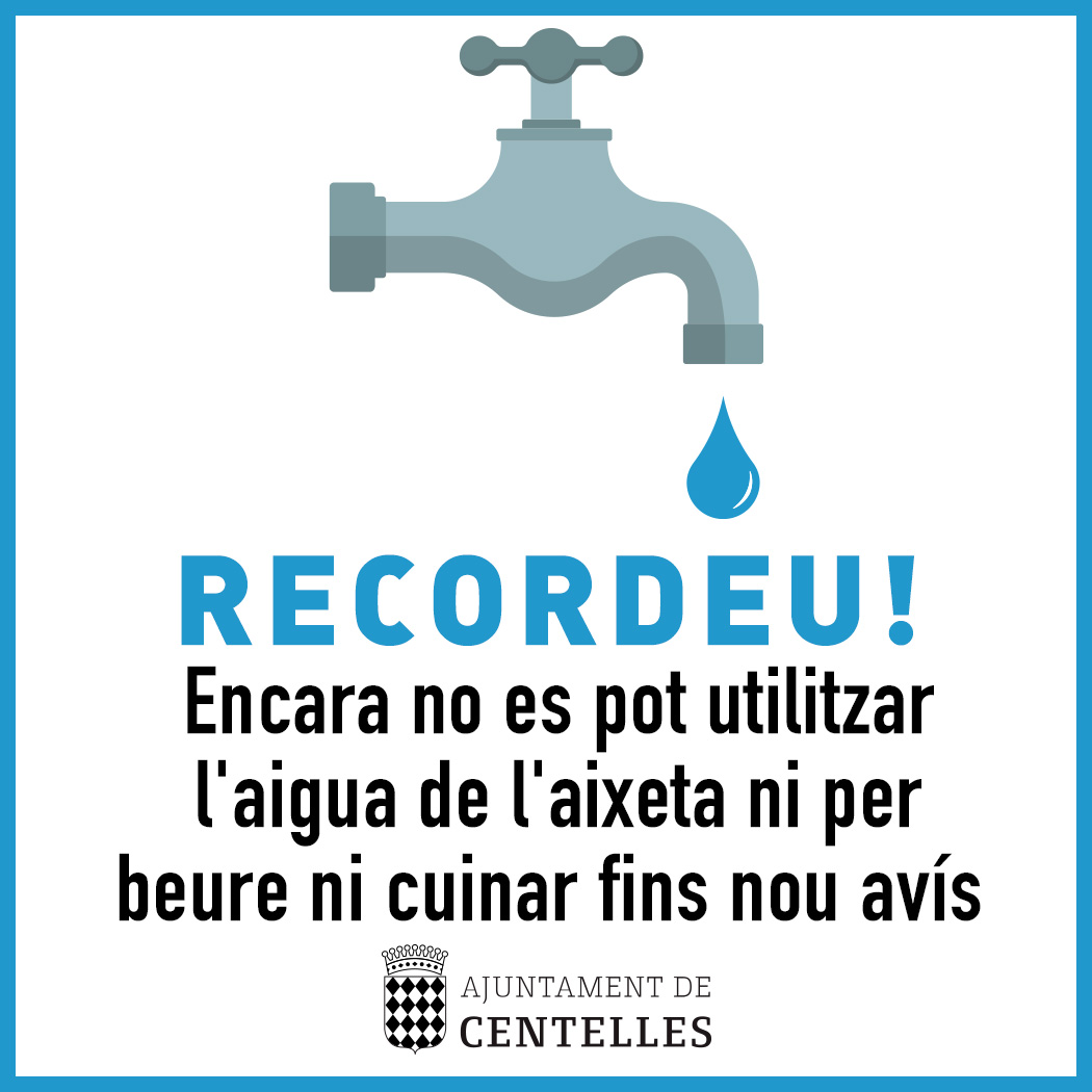 Ajuntament Centelles tweet media