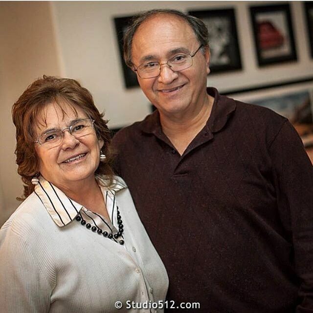 Studio512dotcom's tweet photo. Golden anniversary: 365 days and counting...
.
.
.
.
.
#HappyAnniversary #MyParents #ProudFamily #TimeFlies #StandingTogether #AChordOfThreeStrands #Commitment #SoHappyTogether #SliceOfLife #Examples #Inspirational #Family #PortraitPhotography #SanDiegoP… https://t.co/HRQXx7NuiI https://t.co/xTvE7HOL59