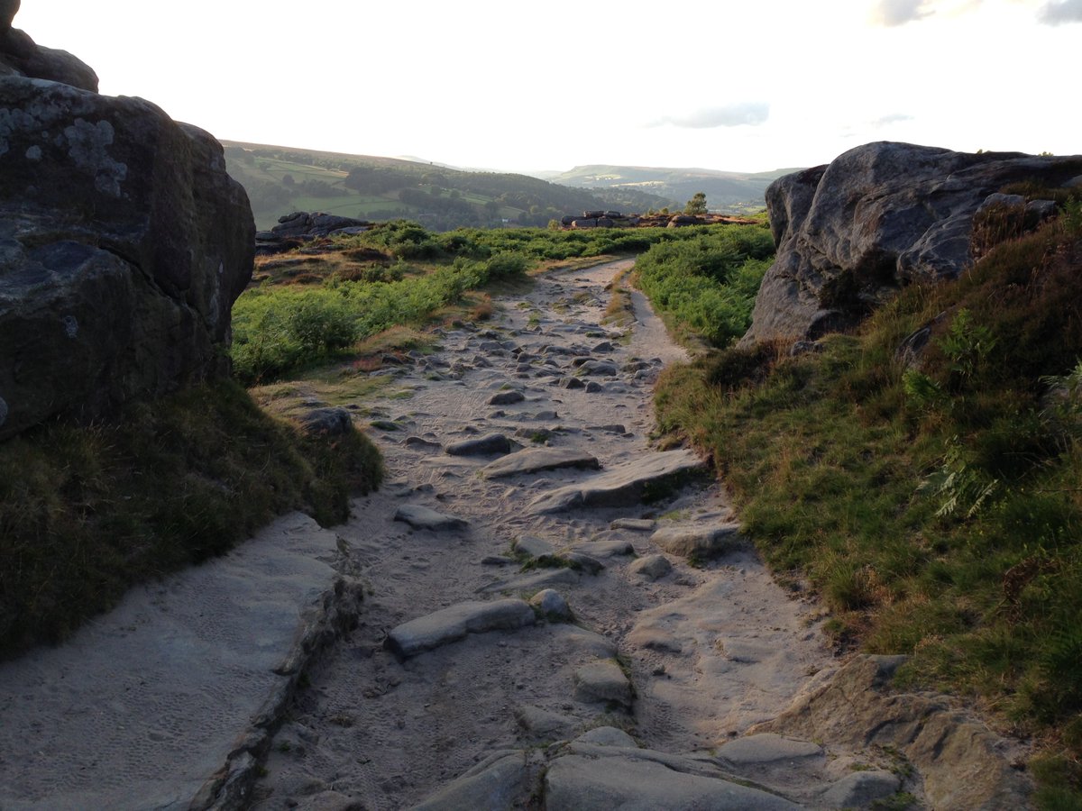 noelresearchlab's tweet photo. Abstract submission and registration now open for #ZDM13. Come share, learn, and discuss all things zebrafish disease models from the 6-9 July here in Sheffield👉https://t.co/mwb80Zb1IO. Also, it happens to be reyt lovely round these parts.... #zebrafish #scienceinthePeak https://t.co/UjXowkB80U