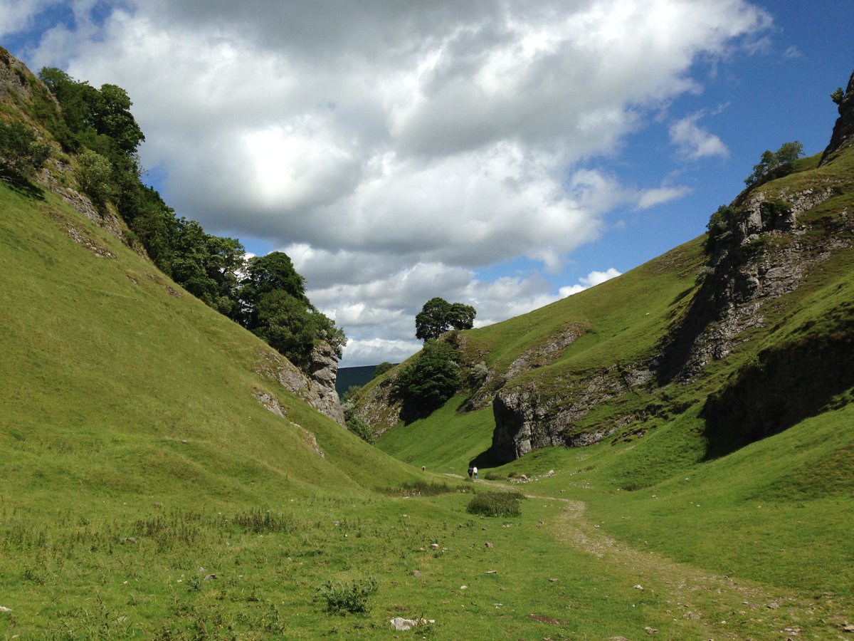 noelresearchlab's tweet photo. Abstract submission and registration now open for #ZDM13. Come share, learn, and discuss all things zebrafish disease models from the 6-9 July here in Sheffield👉https://t.co/mwb80Zb1IO. Also, it happens to be reyt lovely round these parts.... #zebrafish #scienceinthePeak https://t.co/UjXowkB80U