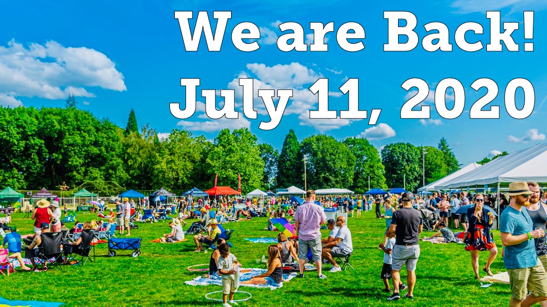 Portland_picnic's tweet photo. Save the date! The Portland Picnic Wine Tasting Festival is back on Saturday, July 11, 2020 at Westmoreland Park. https://t.co/EQoDngjN5X

#portlandpicnic #winetastingfestival #pdxevents #july11 #westmorelandpark https://t.co/JRJqGuQKvs
