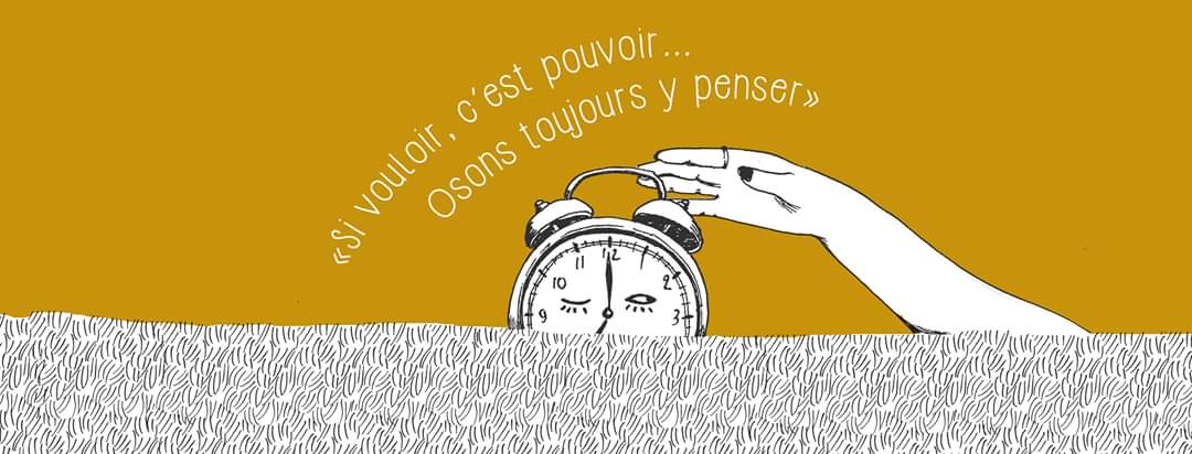 FacesBmag's tweet photo. 2017-2020 @FacesBmag
Quand on y pense toujours ! https://t.co/6I0dRYHKVF
