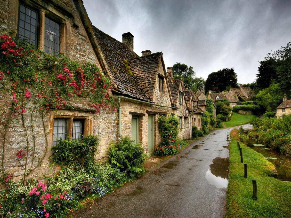 F3dotca's tweet photo. Beautiful Rainy Day
#nature #rain https://t.co/o28fKzHqGT