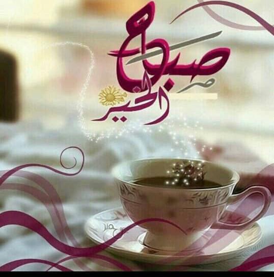 زهرة⁦♥️⁩ الحياه