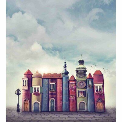 CasaLettori's tweet photo. Domani con #

#Leggendo a #CasaLettori 

Potrete

➡️ scegliere liberamente 

➡️ proporre #Otello

➡️ proporre #Montale 

➡️ leggere #GiulioFaCose Regeni Deffendi @feltrinellied 

Tutti i tweet saranno dedicati a #GiulioRegeni

Se farete qualche RT se ne sarò grata

Maria Anna https://t.co/2j5kOjmfSA