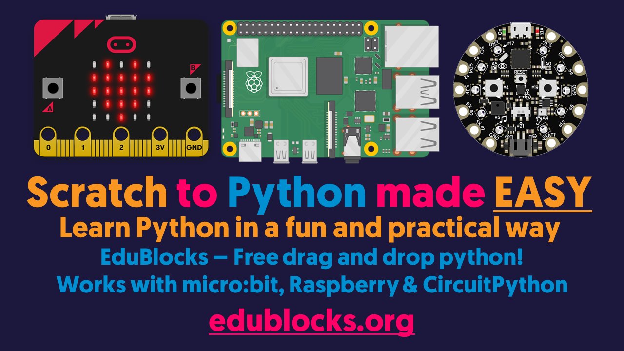 EduBlocks on Twitter: 