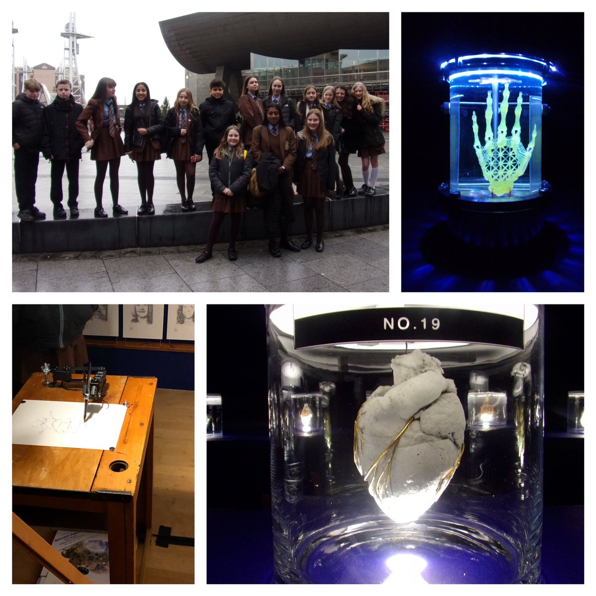 Thornleigh Art tweet media