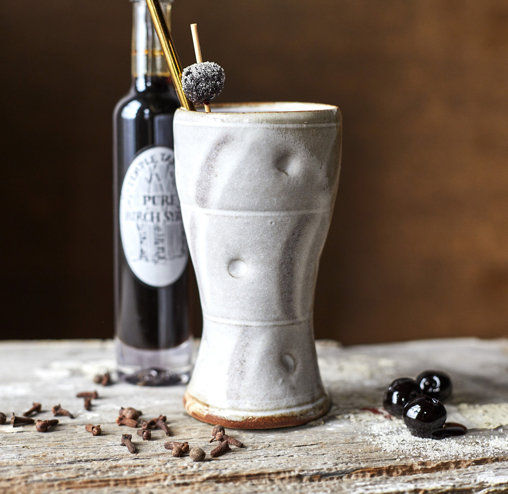 little bitte tweet media