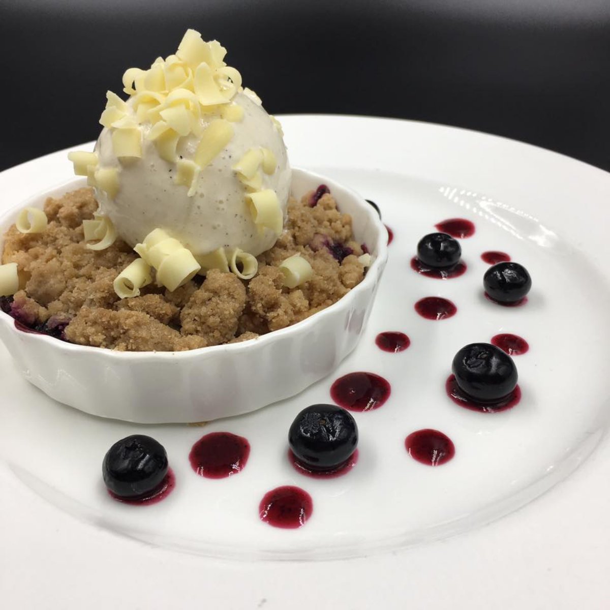 Lightfoot Restaurant tweet media