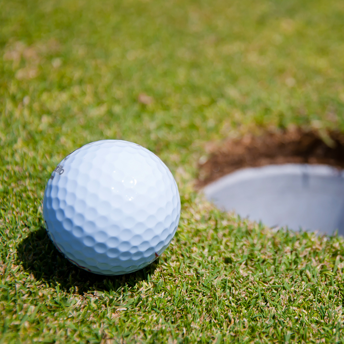 melliewackly's tweet photo. If you tee off anything like I do, you probably hit more turf than ball. Luckily, there are brilliant minds working hard to keep our courses green. If you want a experienced mind to go over your policies with you, give me a call. Maybe we can chat while working on our swings. https://t.co/CbT2aywshF