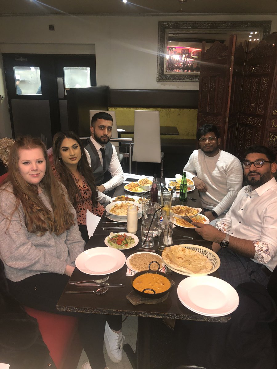 Katie Fordham tweet media