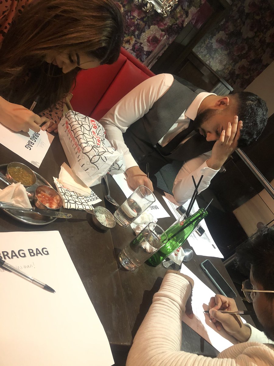 Katie Fordham tweet media