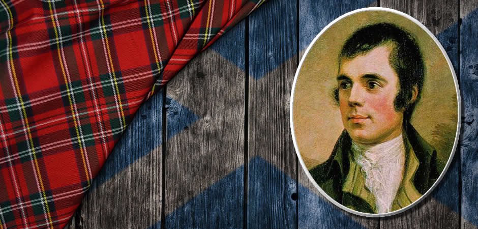 BoulevardRD's tweet photo. Enjoy a taste of Scotland with our Robbie Burns Night Special! 

Jan. 23 - Jan. 25 at 4pm each night!

Call 403-314-BLVD(2583) for more information and to reserve your table!

#boulevardrd #RobertBurns #foodie #special #robbieburns #reddeer https://t.co/8YbAQUDB5Y