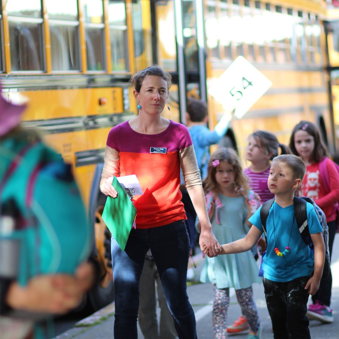 island_303's tweet photo. Attention parents of the class of 2033 (gulp!) it's time to discuss kindergarten! Parents of incoming kindergarten students are invited to attend the BISD Kindergarten Information Night on Feb. 5 at 6 p.m. at Blakely Elementary. Spread the word! #bisd303 https://t.co/ATn1Nbafln