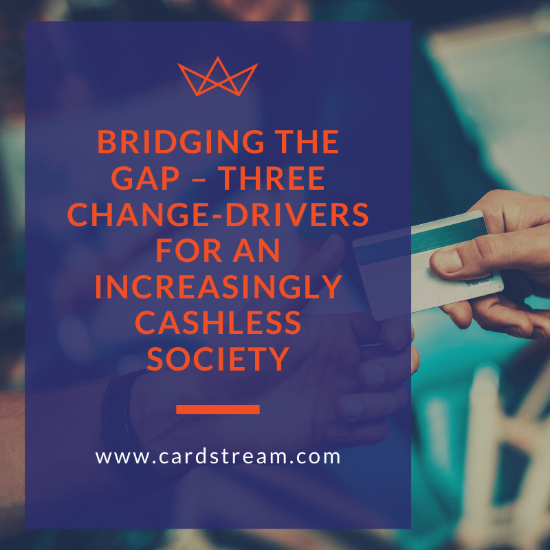 cardstream's tweet photo. ➡️ Just 9% of all payments will be cash by 2028
➡️ The global market for prepaid is projected to reach $3.1 trillion by 2022
➡️ The market for POS terminals is expected to expand by 11.5 percent from 2017 to 2025

https://t.co/i29fyMOaKI #Blog #Cardstream #Payments #Fintech https://t.co/B5edLix609