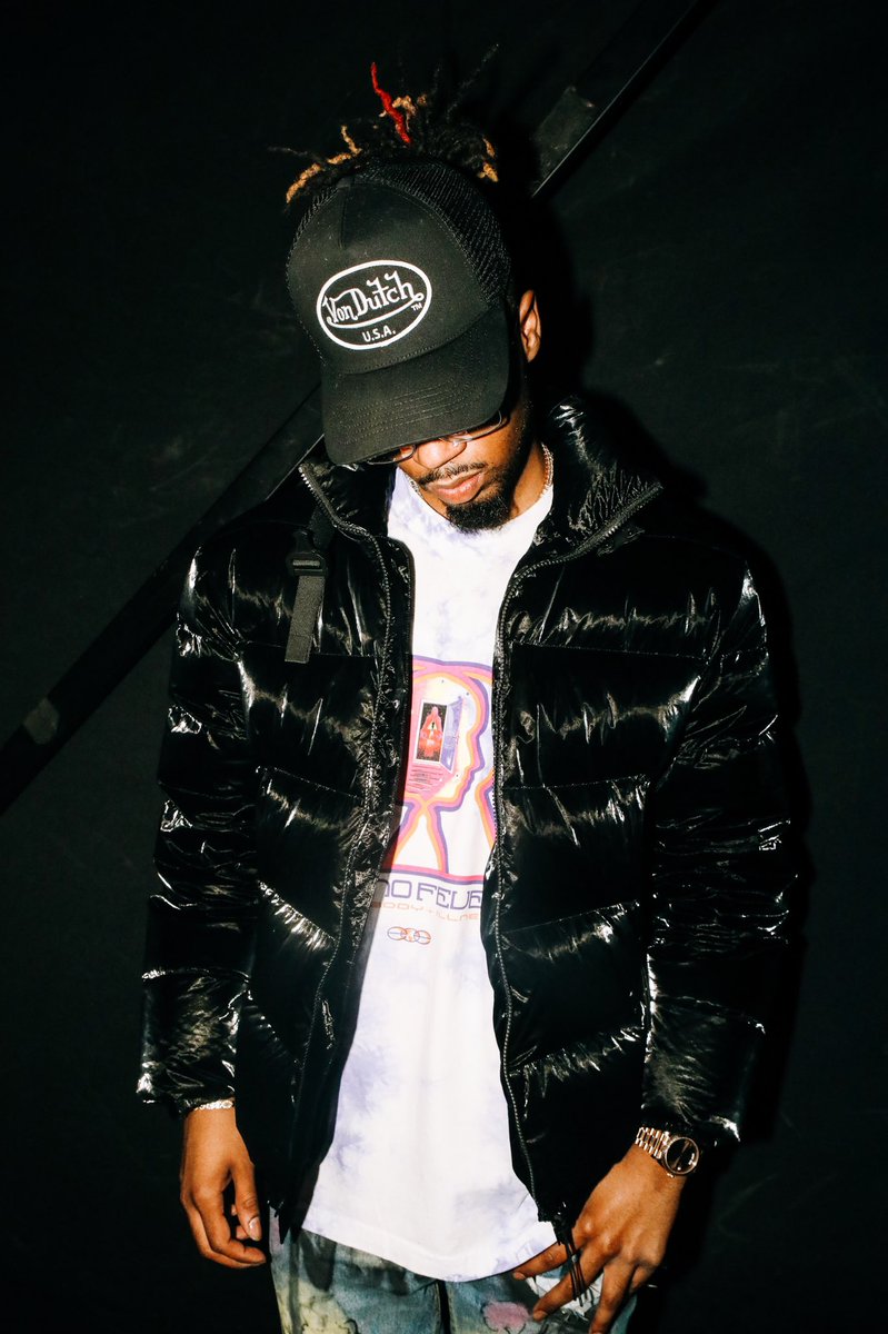 When the hate don’t work they start telling lies 🗣