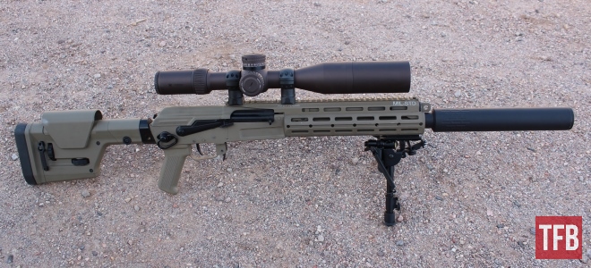 Alien Gear Holsters There Is Also An Ak Chambered In 50 Beowulf Available Upon Order We Like The Sounds Of That Shot Arsenal S New Ak Series Of Rifles Alien Gear Holsters There Is Also An Ak Chambered In 50 Beowulf Available Upon Order We Like The Sounds Of That Shot Arsenal S New Ak Series Of Rifles