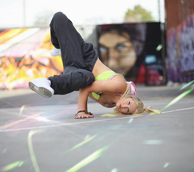 🈯️f r e e z e  b a b y🈯️ what’s the move?👀
———————————————————
📸: @jessesimmonsphotography ift.tt/2TOg1N7