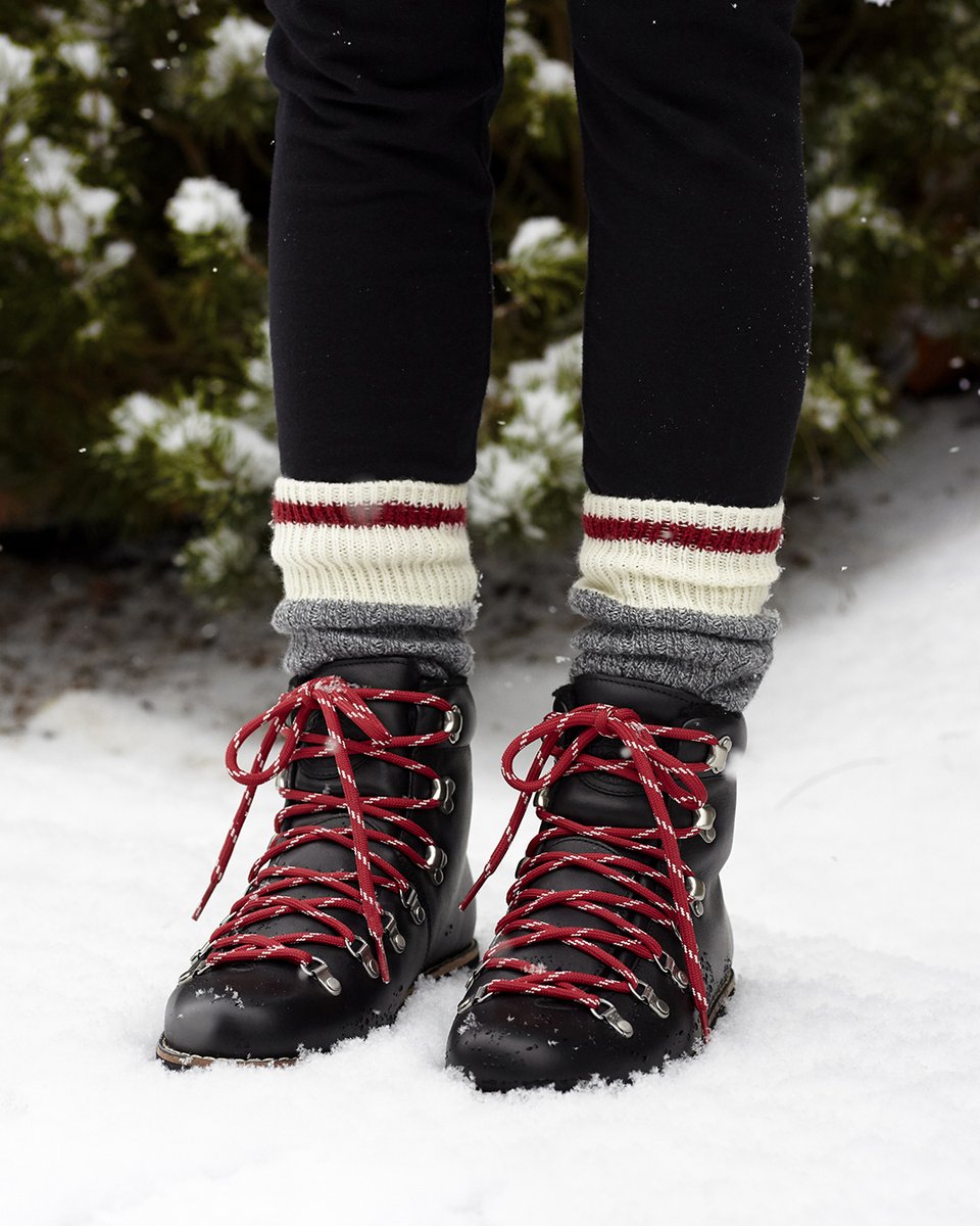 roots winter boots