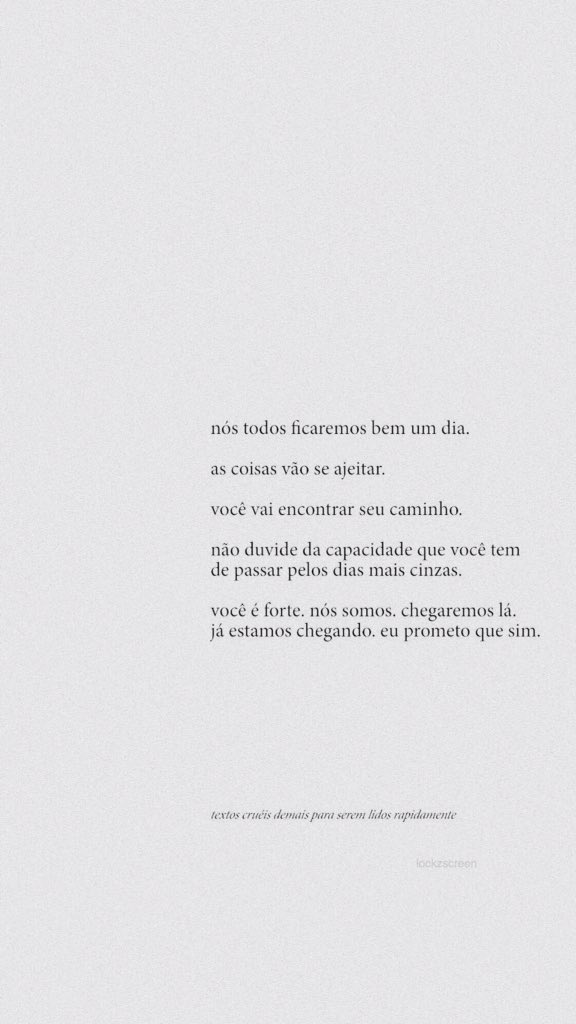 gomezffth's tweet photo. https://t.co/9nrjOxzAbx