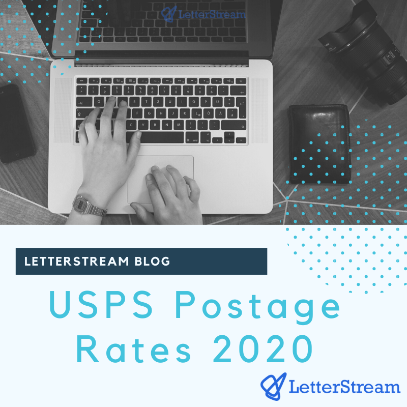 LetterStream's tweet photo. Check out our latest blog and mark your calendars!
#Postage #ratechange #2020 #mail #letter #print #letterstream #outsource #Blog #post #USPS #Express #firstclass #certified
https://t.co/RVYN1SNnDd https://t.co/b44PpfSYD8