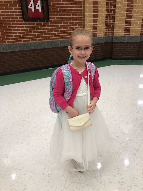 bartowschools's tweet photo. 100 WHAT? More "100 Days" of fun continues...Adairsville-style! https://t.co/ZphqzntUzN