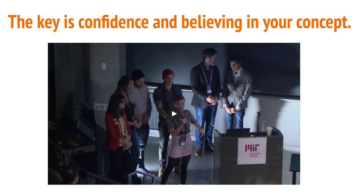 samluckart's tweet photo. @mitrealityhack I spoke at a Facebook Developers Circle in Toronto 2 days after the Hack! First photo is myself and the audience that came to hear my presentation at about the MIT Hack. The 3rd photo is a clip from the Hack live stream (thank you for recording !) @mitrealityhack @Oculus_Dev https://t.co/y3C4U0kIEE