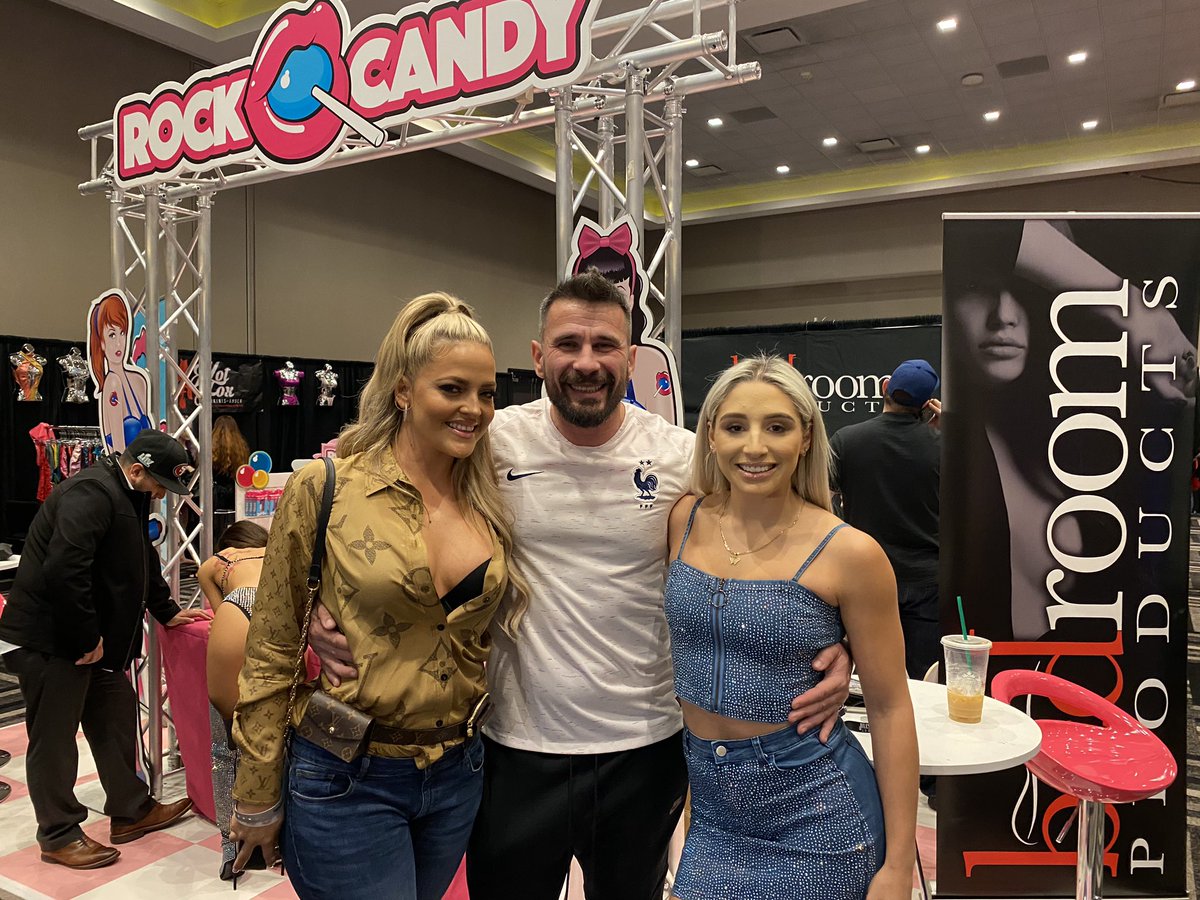 Manuel Ferrara Fans On Twitter Mi Idolo Mi Crush Manuelferrara Ricofollador Malepornstar Bigcock