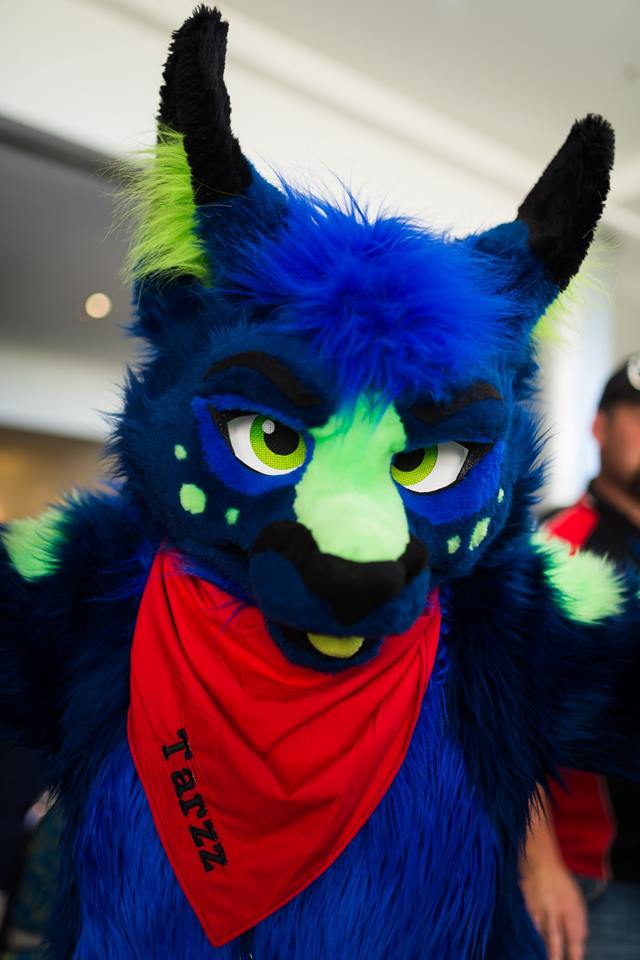 Tarzz96's tweet photo. @BorkCork Loving this girls!
I'm Tarzz. 
Suiter and artist and mom to all ..... I kid you not I get called that so much.
I'm maybe having a little rest from the fandom at the moment with been ill but I'm always around, super proud of you all keep it up!
#femaleFurry https://t.co/BJWo8QVdD8