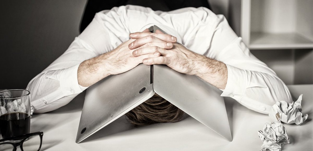 IIBA's tweet photo. A very real and honest article by @ModernAnalyst: The 10 Most Common Reasons People Fail the CBAP Exam!
Read on: https://t.co/J7CYgXRarb
#CBAP #IIBACertifications #BusinessAnalysisCertifications #CBAPExam #baot https://t.co/IGrRVtsbkd