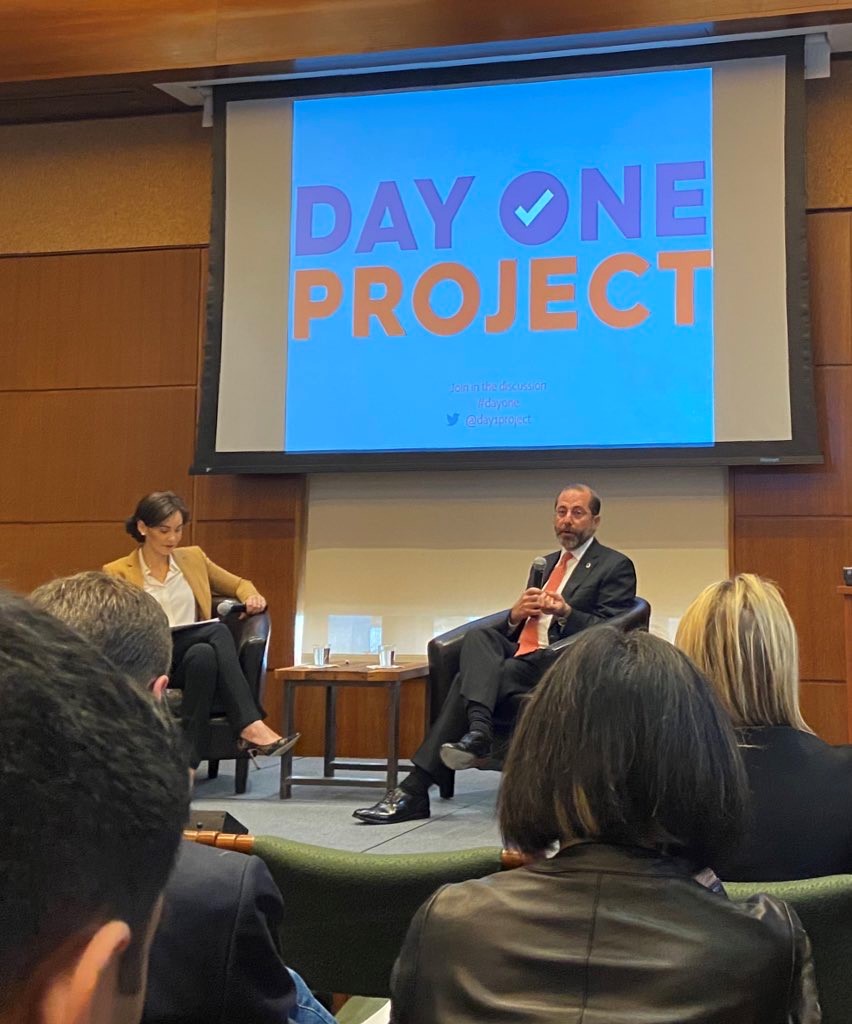 Ed Simcox tweet media