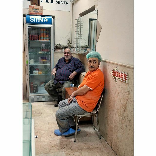 filipebianchi's tweet photo. Istanbul, Turkey
.
.
.
#odtakeovers #ReportageSpotlight #millenium_images
#burnmyeye #photo #contemporaryphotography #europeanphotography #p3top #xplatform_pt #artlovers #fujifilmxpt #capturestreets #ourstreets #streetphotography #documentaryphoto… https://t.co/nYSYhzKpt0 https://t.co/YyL1r2qDGV