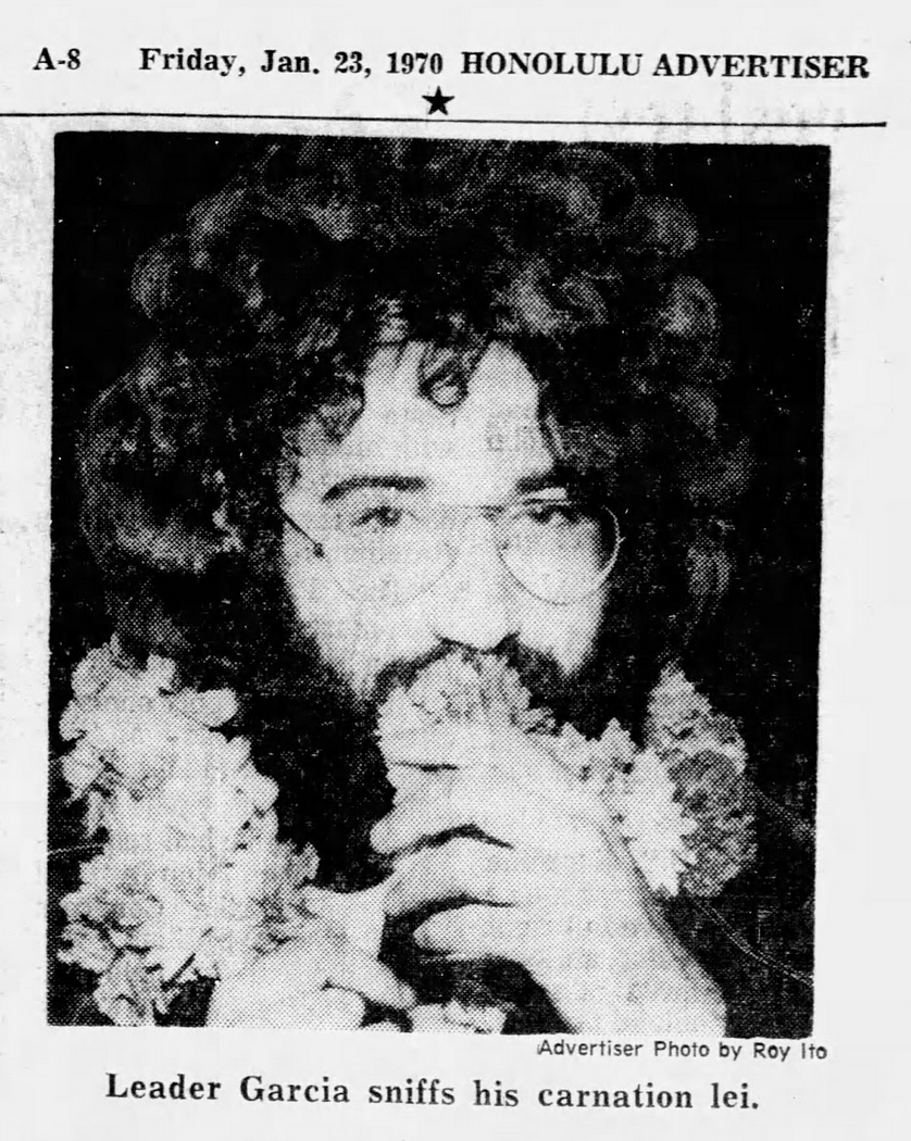 jesse jarnow on Twitter "84minute THAT’S IT FOR THE OTHER ONE > DARK