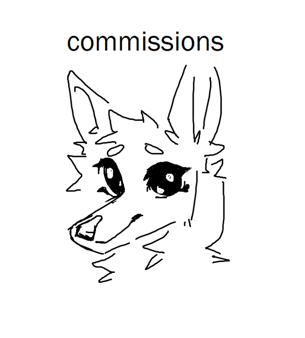 ive said it once and ill say it again 
