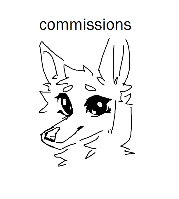 ive said it once and ill say it again 