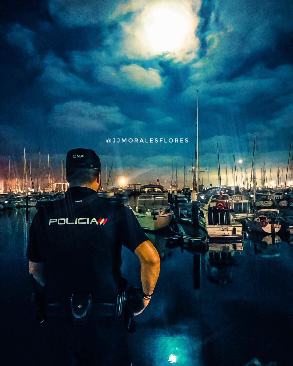 MelliLeyBer's tweet photo. @brillitarenal #EquiparacionYa 
#ILPJusapol 
@jusapol https://t.co/NZvf1KYfNF