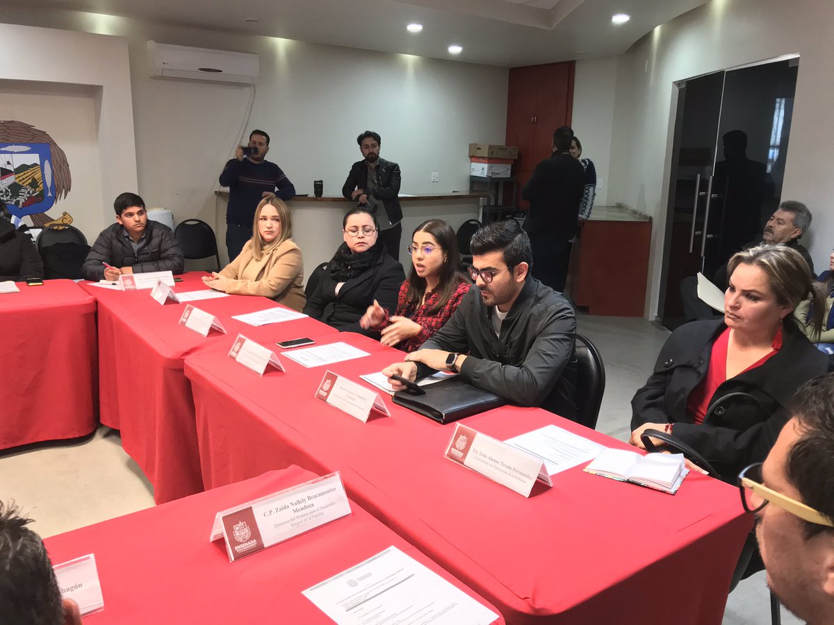 IMIPENS's tweet photo. Capacitación de Transparencia y Gobierno Abierto, convocada por la Coordinación Gubernamental, la Dirección de la Unidad Municipal de Transparencia y acceso a la Información y la Dirección Interina del Instituto Metropolitano de Investigación y Planeación de Ensenada, B.C. @IMIP https://t.co/XDa24pK5X0