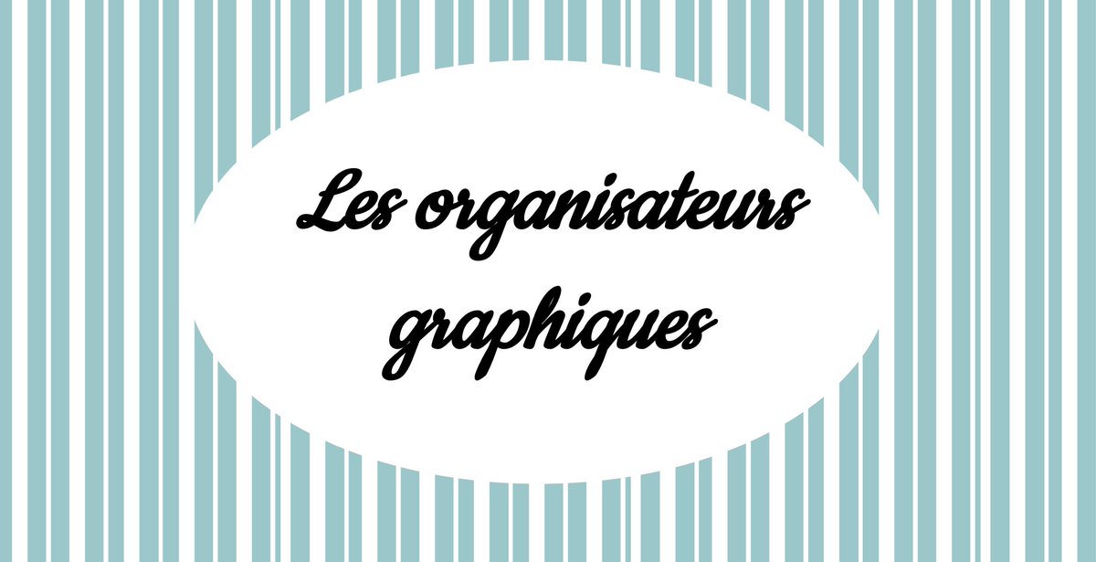 recitcssda's tweet photo. @MarievePouliot1 anime l'atelier 208 au #barcampCSDA et nous parle de l'utilisation des organisateurs graphiques numériques dans sa classe. https://t.co/BRtADJiSnI